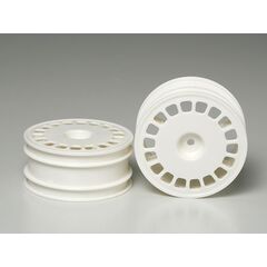 Off-R.Front Wheels 62/25