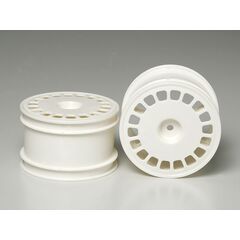 Off-R.Rear Wheels 62/35