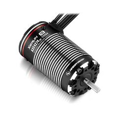 Hobbywing Xerun AXE4274SD 1700kV R3