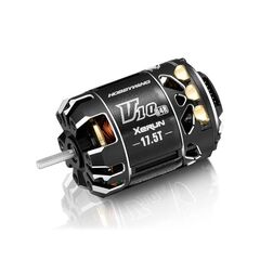 Hobbywing Xerun V10 Brushless Motor G4R