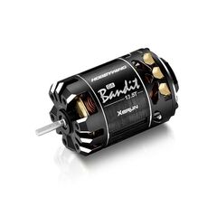 Hobbywing Xerun Bandit Motor G4