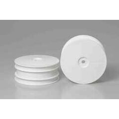 4WD Buggy Front Dish Wheel Hard
