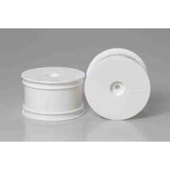 Buggy Rear Dish Wheel Hard