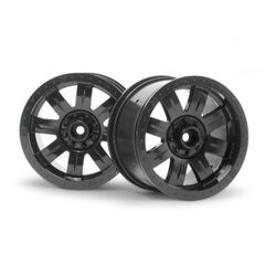 JANTES - RINGZ NOIR (SAVAGE / 2 PCS)