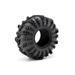 ROCK GRABBER REIFEN S Compound (130x55mm/2.2in/2Stk)