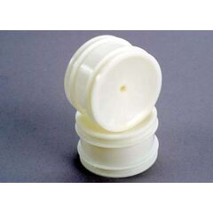 REAR WHEELS(BANDIT)(2)