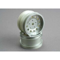 SATIN WHEELS(R)(2)(2.15