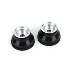 Wheels, Monster Jam replica, satin