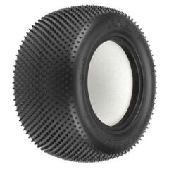 Prism T 2.2 Z3 Truck Rear Tires (2)