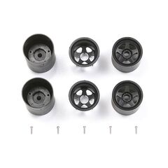 F-103 Spoke Wheel Set