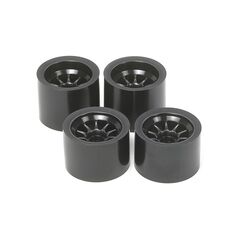 F104 Kit de roues de rechange
