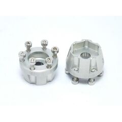 Moyeu de roue 12mm All Models (2)