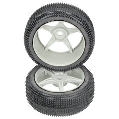 *FAST 30 MOYEN COLLE KYOSHO Hexagone 19 (pl)