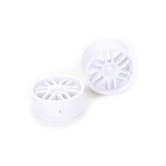 Wheels, Traxxas Rally (2)