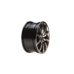 Jante AV Nissan 54X26mm, grise (2)