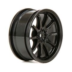 Jante AV Volk Racing 54x26mm Black