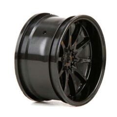 Jante ARR Volk Racing 54x30mm Black