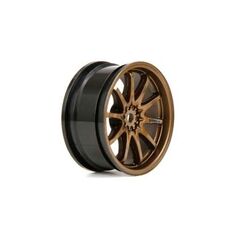 Jante AV Volk Racing 54x26mm Bronze