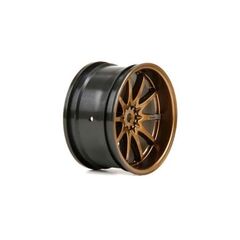 Jante ARR Volk Racing 54x30mm Bronze
