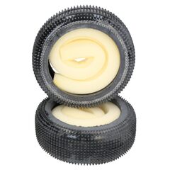PNEU FAST O/R 1/8 30 NAT 45 (pl)