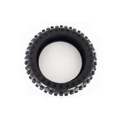 Rear Tyre   1P
