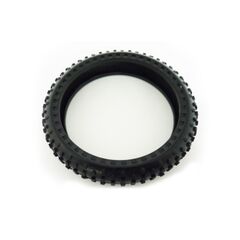 Front Tyre   1P