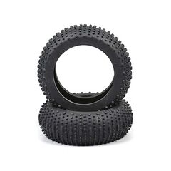 1/8 Buggy Tyres Standard