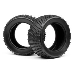 Truggy 4.6 - Shredder Reifen