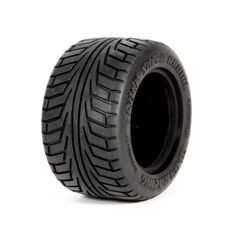 PNEUS V-GROOVE TRUCK 2,2