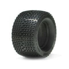DIRT BONZ TIRE S COMPOUND (SAVAGE)