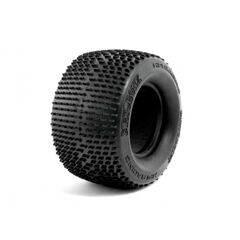 DIRT BONZ REIFEN XS (SAVAGE)