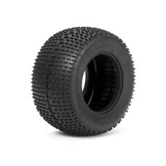 DIRT BONZ TYRE S COMPOUND (57X50MM (2.2IN)/2PC