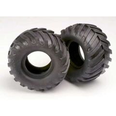 STAMPEDE TIRES (2)