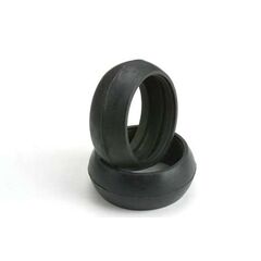 CENTERPOINT SLICKS(F/R)(2)
