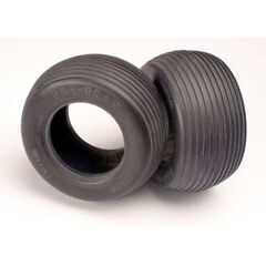 TIRES, RIBBED 2.2