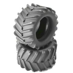 TIRES, T-MAXX (2)