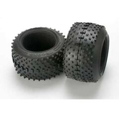 TIRES, SPORTTRAXX RACING 3.8 i