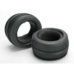 TIRES, VICTORY 2.8