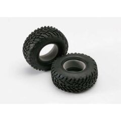 TIRES, OFF-ROAD RACING, SCT DU