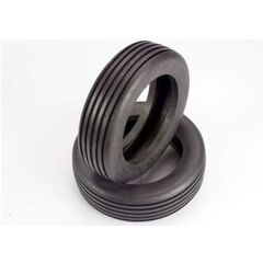 FRONT TIRES