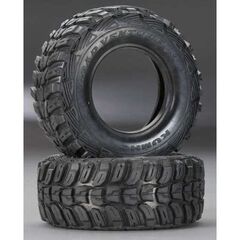 TIRES, KUMHO, ULTRA-SOFT (S1 O