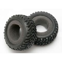 TIRES, OFF-ROAD RACING, SCT DU