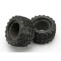 TIRES, TALON / FOAM INSERTS (2