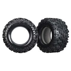 Tires, Maxx AT (left & right) (2)/ fo