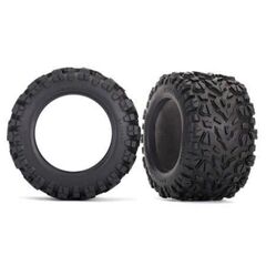 Tires, Talon EXT 3.8' (2)/ foam inser ts (2)