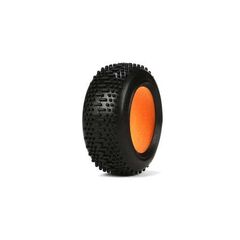 Reifen Vorne Mini Pin: Mini 8IGHT