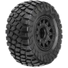 BFG Baja T/A KR2 SC MTD Raid Slash 2w d/4WD F/R