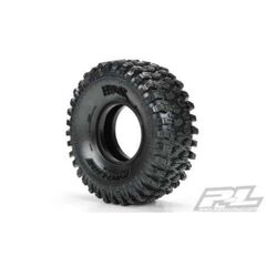 Hyrax 1.9 Predator Tires (2)