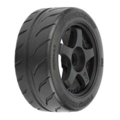 1/7 Toyo Proxes R888R 42/100 2.9 BELT ED MTD 17mm