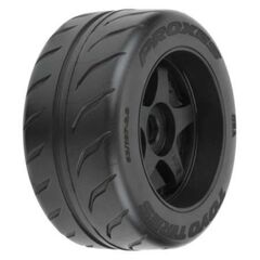 1/7 Toyo Proxes R888R 53/107 2.9 BELT ED MTD 17mm